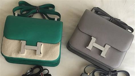 why is it hard to buy hermes bag|best place to buy hermes.